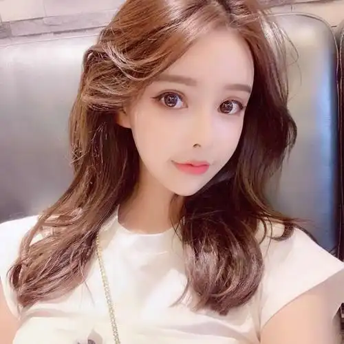 美女跪床  被 91讲解